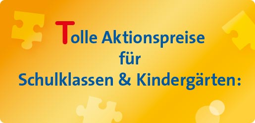 Bild Schulklassen